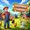 Eggstreme Farmingģ��ũ��ͼ��