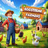 ����ģ����(Eggstreme Farming)