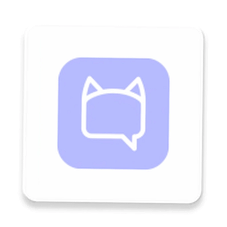 RPClient�ƾƹ�v2026��׿AI��ɫ�������칤��