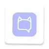 RPClient�ƾƹ�ͼ��