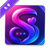 SeraviaxAI聊天软件v1.3虚拟聊天社交软件