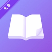 Storyaholic免费小说阅读v10.8.63安卓短篇小说阅读工具
