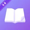 Storyaholic���С˵�Ķ�ͼ��