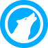 LibreWolf