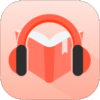 ��С˵app2026���°�ͼ��