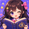 OmniLore����˵ͼ��