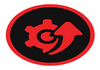 IObit Driver Booster Pro��������ͼ��