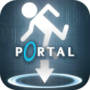 传送门portal正版移植v1.17.26安卓冒险解谜手游