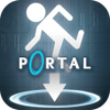 ������portal������ֲͼ��