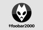 foobar2000音频播放利器图标