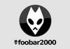 foobar2000��Ƶ��������ͼ��