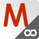Moldex3D 2024中文版专业版