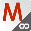 Moldex3D 2024���İ�ͼ��