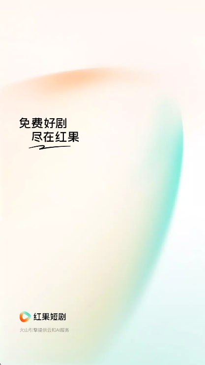 预览图