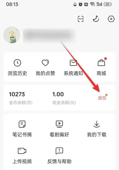 预览图