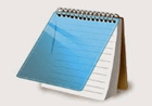 Notepad4代码编辑器v26.06绿色版