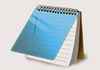 Notepad4����༭��ͼ��
