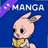KMANGAͼ��