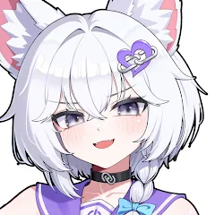 TalelynxAi无敏感词v1.0.9聊天互动软件