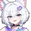 TalelynxAi�����д�ͼ��