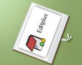 EditPlus 代码编辑器v6.1.899.0代码文本编辑器