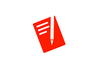 EmEditor�ı��༭��ͼ��