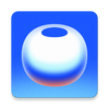 GLAZEͼ��