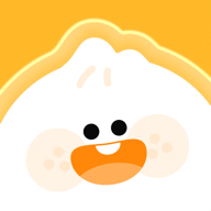 noshAIv1.1.2 ��ʳ������¼��׿����