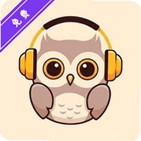 yueershengyue(悦耳声阅)v1.0.0免费听书软件