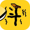 �����밢��ͼ��