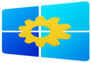 Yamicsoft Windows Managerͼ��