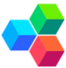 MobiOfficeͼ��
