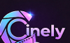 Cinelyͼ��