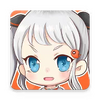 JM��������ͼ��