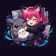 Kaisoku漫画v9.8.2 官方版