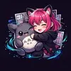 Kaisoku����ͼ��