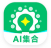 ȫ��AIͼ��