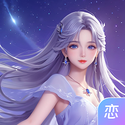 虚拟AI伴侣v1.0.10官方版