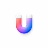 MagGoogo���Ÿ磩v0.2.1������������