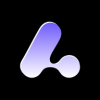 AgentLinkv1.0.0 �ٷ�������