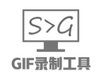 ScreenToGifͼ��