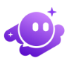 ����AIv2.0.1�ٷ���׿��