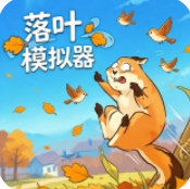 ��Ҷģ����v1.6���޽�Ұ�