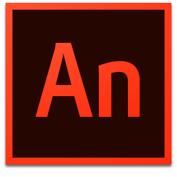 Adobe AnimateAdobe Animate CC 2018 动画制作设计工具