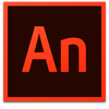 Adobe Animate CC 2017ͼ��