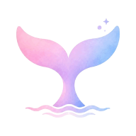 YimeAIv1.0.8�ٷ���