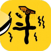 �����밢���޵�ħ�İ�ͼ��
