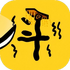 �����밢���޵�ħ�İ�