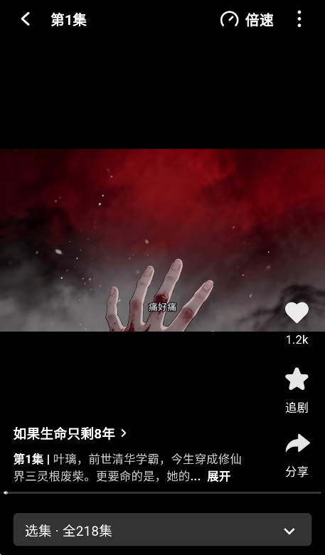 预览图