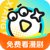 ����������app���°�v1.0.1 ����ۿ�����